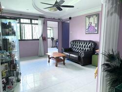 Blk 589B Montreal Drive (Sembawang), HDB 4 Rooms #316499471